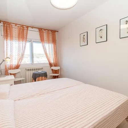Apartment Horizonte Azul *